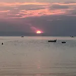 Casina Mare Sulla *