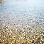 Casina Mare Sulla *