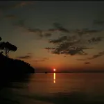 Vakantiehuis Casina Mare Sulla *