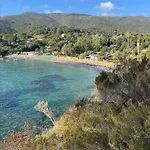 Casina Mare Sulla *