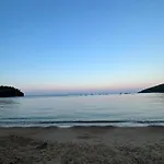 Vakantiehuis Casina Mare Sulla *