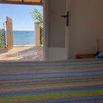 Vakantiehuis Casina Mare Sulla Capoliveri (Isola d'Elba)